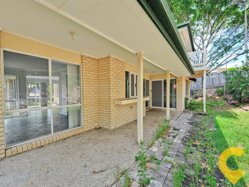 38 Oakmont Crescent, Albany Creek QLD 4035