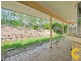 38 Oakmont Crescent, Albany Creek QLD 4035