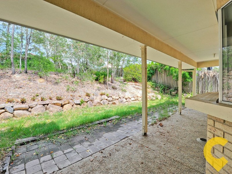 38 Oakmont Crescent, Albany Creek QLD 4035