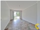 38 Oakmont Crescent, Albany Creek QLD 4035