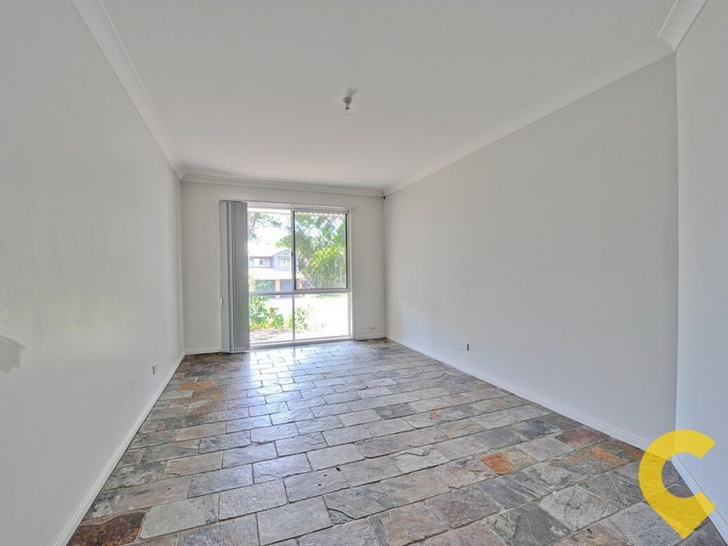 38 Oakmont Crescent, Albany Creek QLD 4035