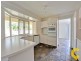38 Oakmont Crescent, Albany Creek QLD 4035