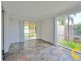 38 Oakmont Crescent, Albany Creek QLD 4035