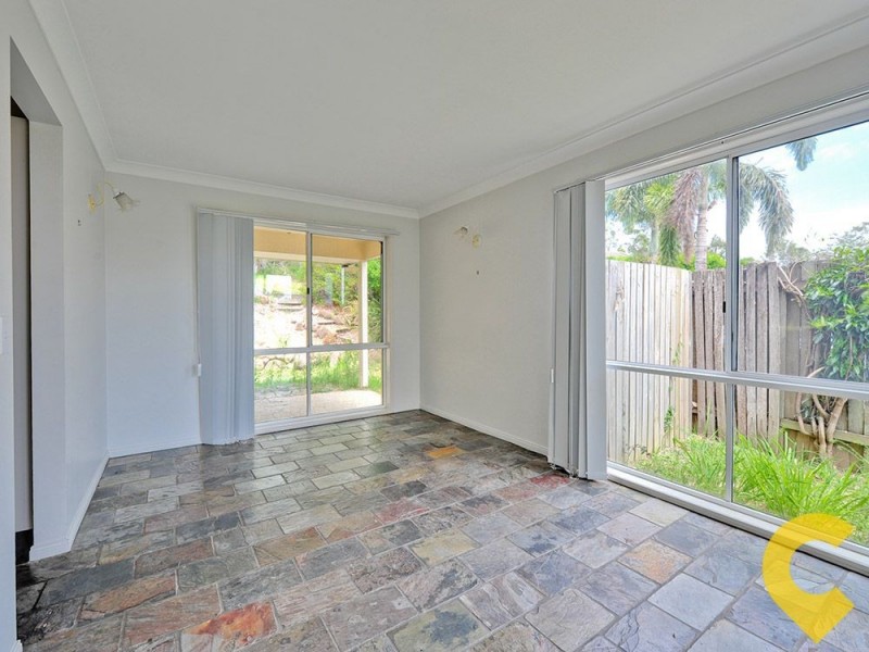 38 Oakmont Crescent, Albany Creek QLD 4035