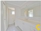 38 Oakmont Crescent, Albany Creek QLD 4035
