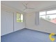 38 Oakmont Crescent, Albany Creek QLD 4035