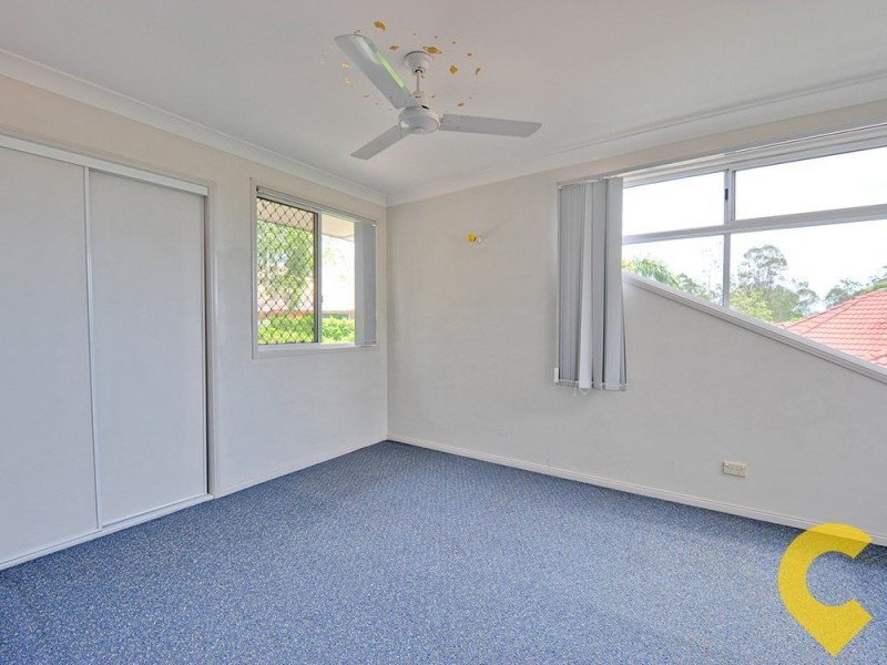 38 Oakmont Crescent, Albany Creek QLD 4035
