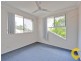 38 Oakmont Crescent, Albany Creek QLD 4035