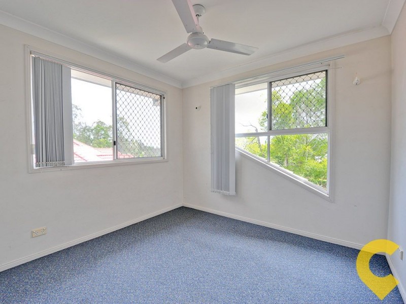 38 Oakmont Crescent, Albany Creek QLD 4035