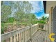 38 Oakmont Crescent, Albany Creek QLD 4035