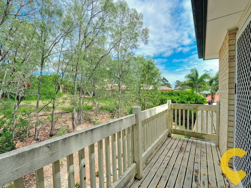 38 Oakmont Crescent, Albany Creek QLD 4035