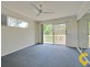 38 Oakmont Crescent, Albany Creek QLD 4035