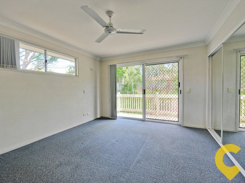 38 Oakmont Crescent, Albany Creek QLD 4035