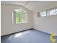 38 Oakmont Crescent, Albany Creek QLD 4035
