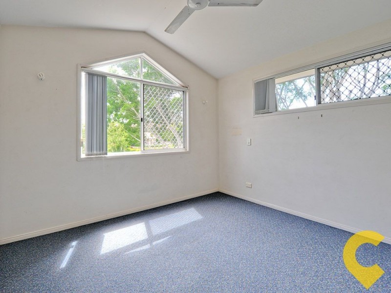 38 Oakmont Crescent, Albany Creek QLD 4035