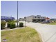 Brendale QLD 4500