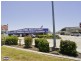 Brendale QLD 4500