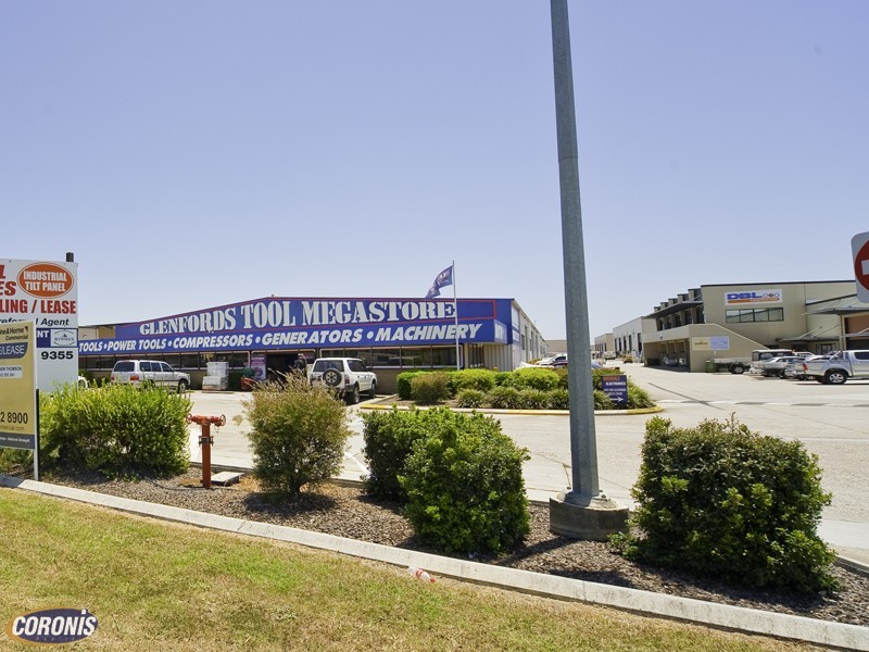 Brendale QLD 4500