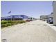 Brendale QLD 4500