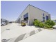 Brendale QLD 4500