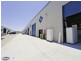 Brendale QLD 4500