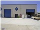 Brendale QLD 4500