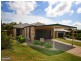 4  Emerald Close, Griffin QLD 4503
