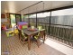 4  Emerald Close, Griffin QLD 4503