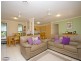 4  Emerald Close, Griffin QLD 4503