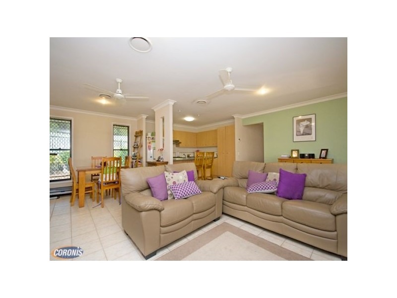 4  Emerald Close, Griffin QLD 4503