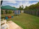 4  Emerald Close, Griffin QLD 4503