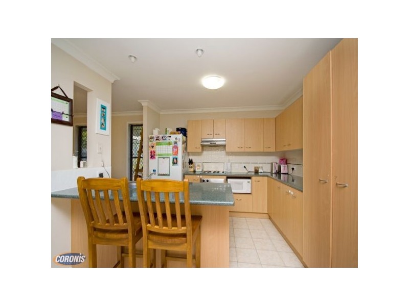 4  Emerald Close, Griffin QLD 4503