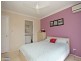 4  Emerald Close, Griffin QLD 4503