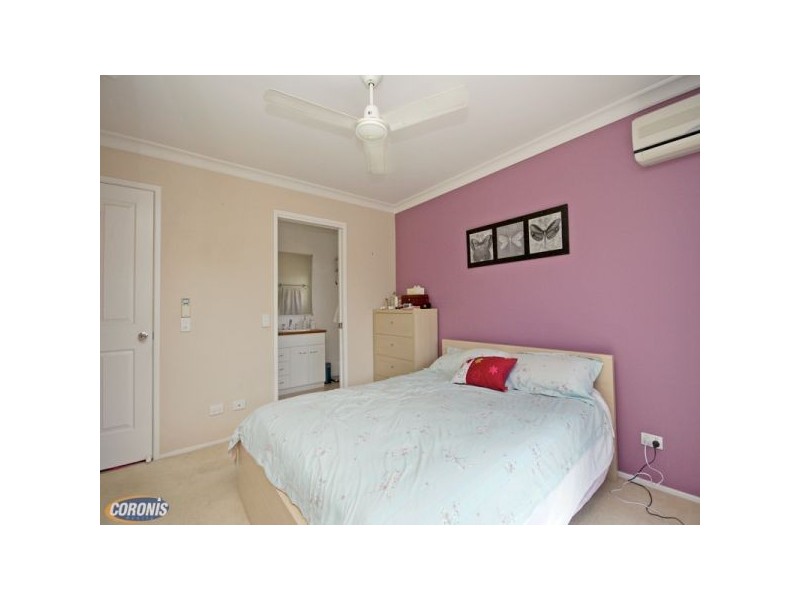 4  Emerald Close, Griffin QLD 4503