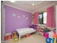 4  Emerald Close, Griffin QLD 4503