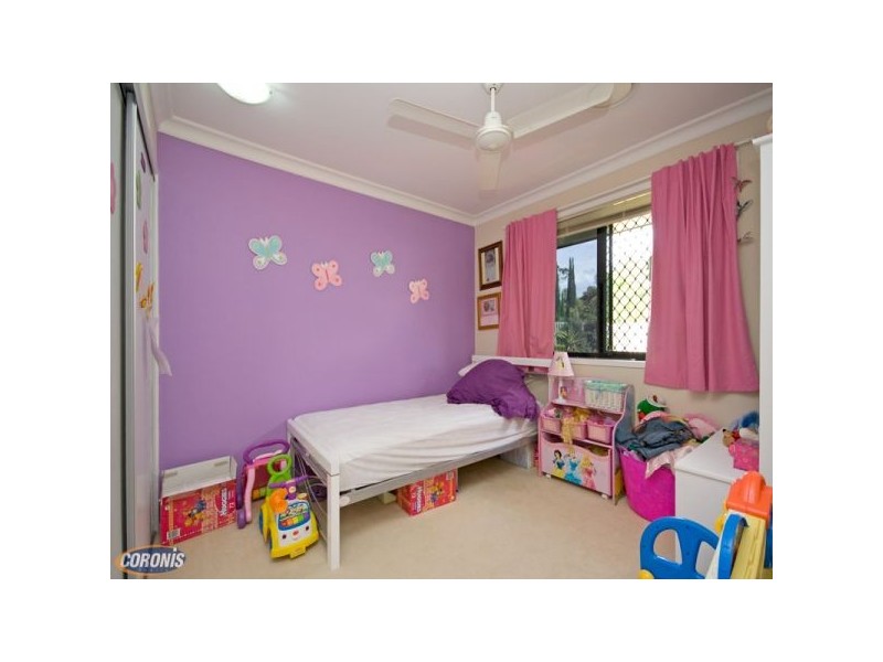 4  Emerald Close, Griffin QLD 4503