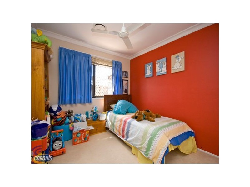 4  Emerald Close, Griffin QLD 4503