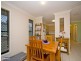 4  Emerald Close, Griffin QLD 4503