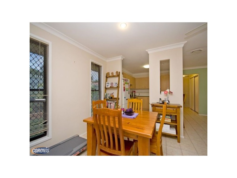4  Emerald Close, Griffin QLD 4503