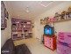 4  Emerald Close, Griffin QLD 4503