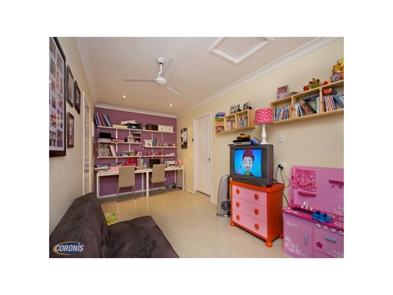 4  Emerald Close, Griffin QLD 4503