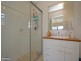4  Emerald Close, Griffin QLD 4503
