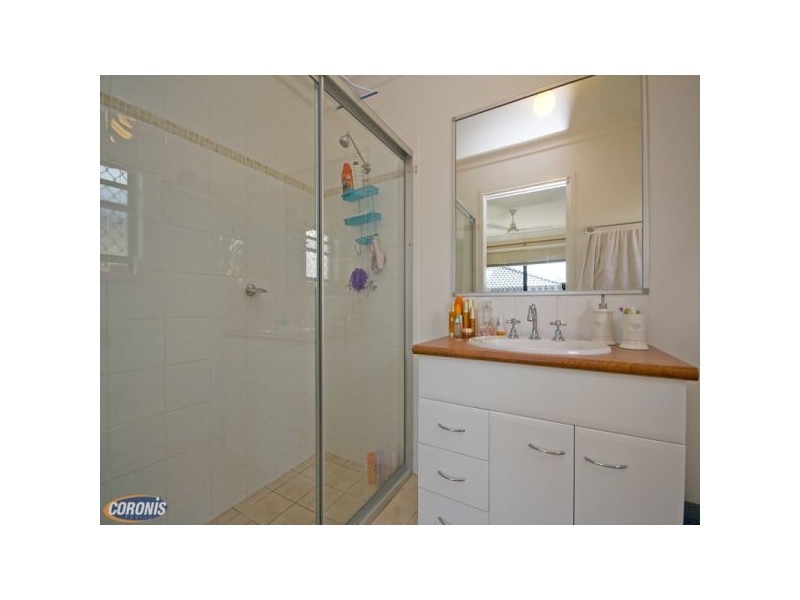 4  Emerald Close, Griffin QLD 4503