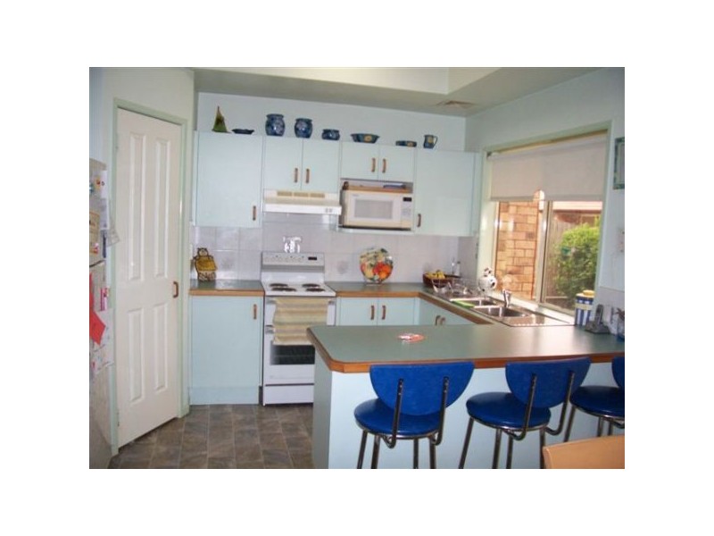 14/142 Bunya Road, Arana Hills QLD 4054