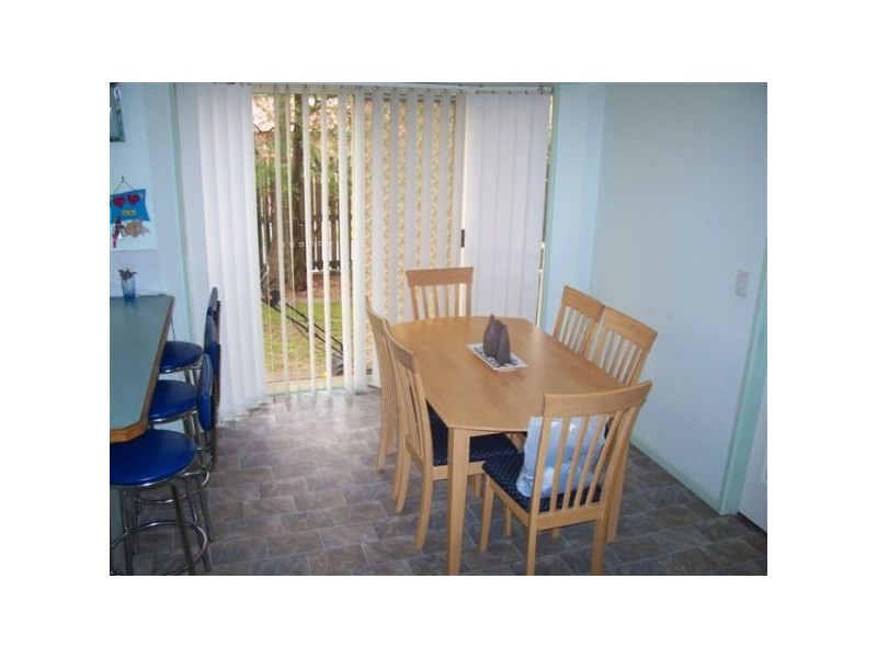 14/142 Bunya Road, Arana Hills QLD 4054