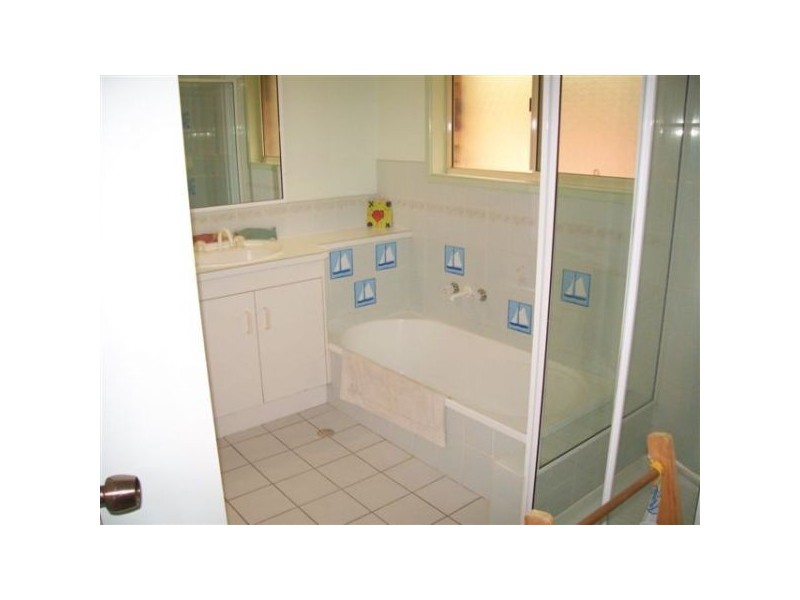 14/142 Bunya Road, Arana Hills QLD 4054