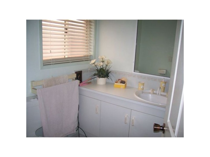 14/142 Bunya Road, Arana Hills QLD 4054