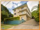 6/20 Ernest Street, Morningside QLD 4170