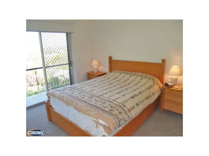 6/20 Ernest Street, Morningside QLD 4170