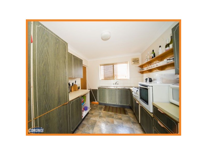 6/20 Ernest Street, Morningside QLD 4170